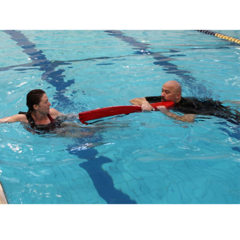 Lifeguard Tube 1.2 Mtr | HS Code 89079000 Lifeguard Tube 1.2 Mtr | HS Code 89079000