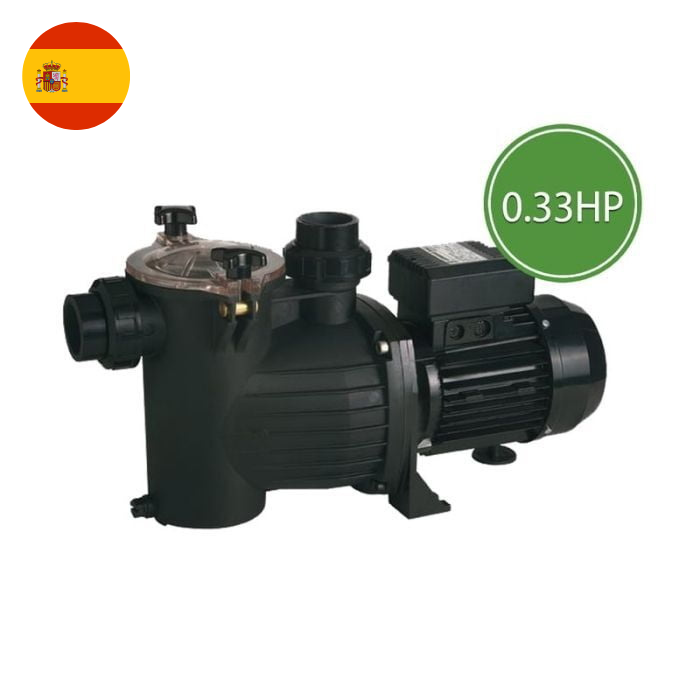 Self-Priming Pump | Optima 33 M | 0.33 HP | 36106062