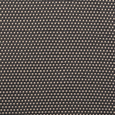 Wadding Matrress | Blue / White / Khaki Fabric | Balliu