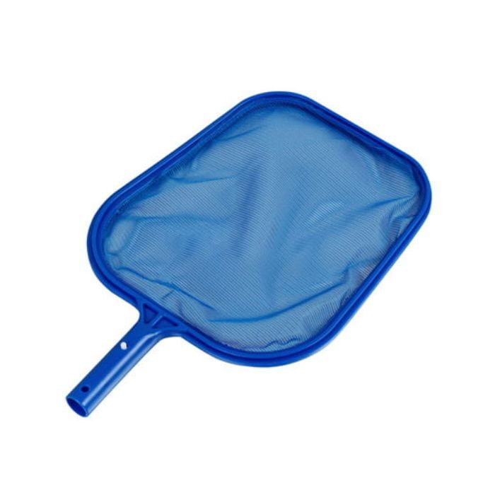 Standard Leaf Net | Shallow | Blue | LS01BU/NY Standard Leaf Net | Shallow | Blue | LS01BU/NY