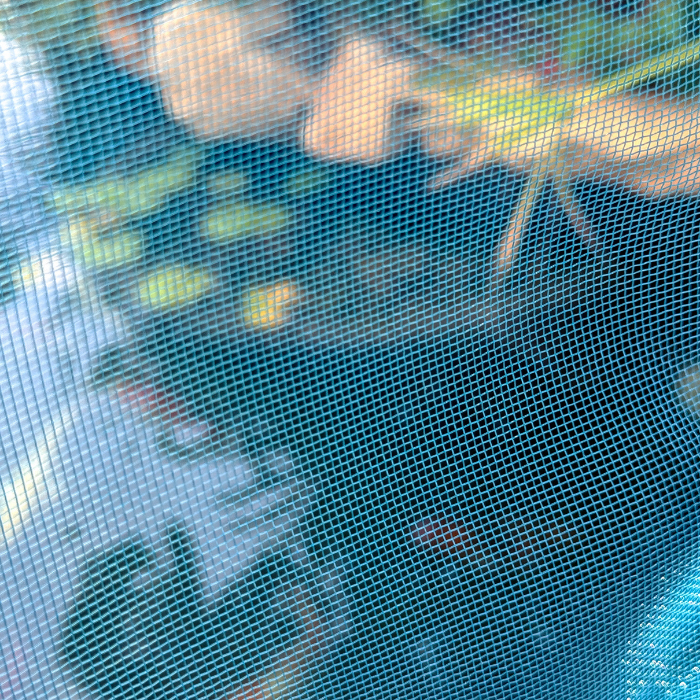 Leaf Skimmer | S16 | 932270 | CPA Canada