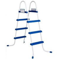 Intex Pool Ladder 122cm - 28062