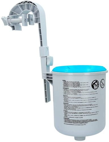 Intex Deluxe Wall Mount Skimmer - 28000 Intex Deluxe Wall Mount Skimmer - 28000
