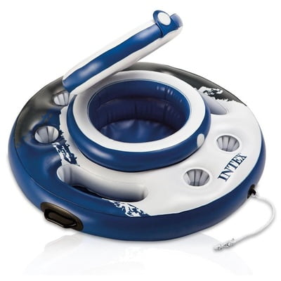 Intex Mega Chill - 56822