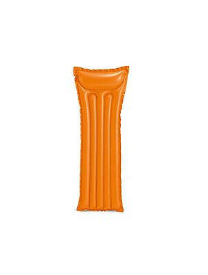 Economat | 59703 | Intex