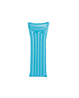 Economat | 59703 | Intex