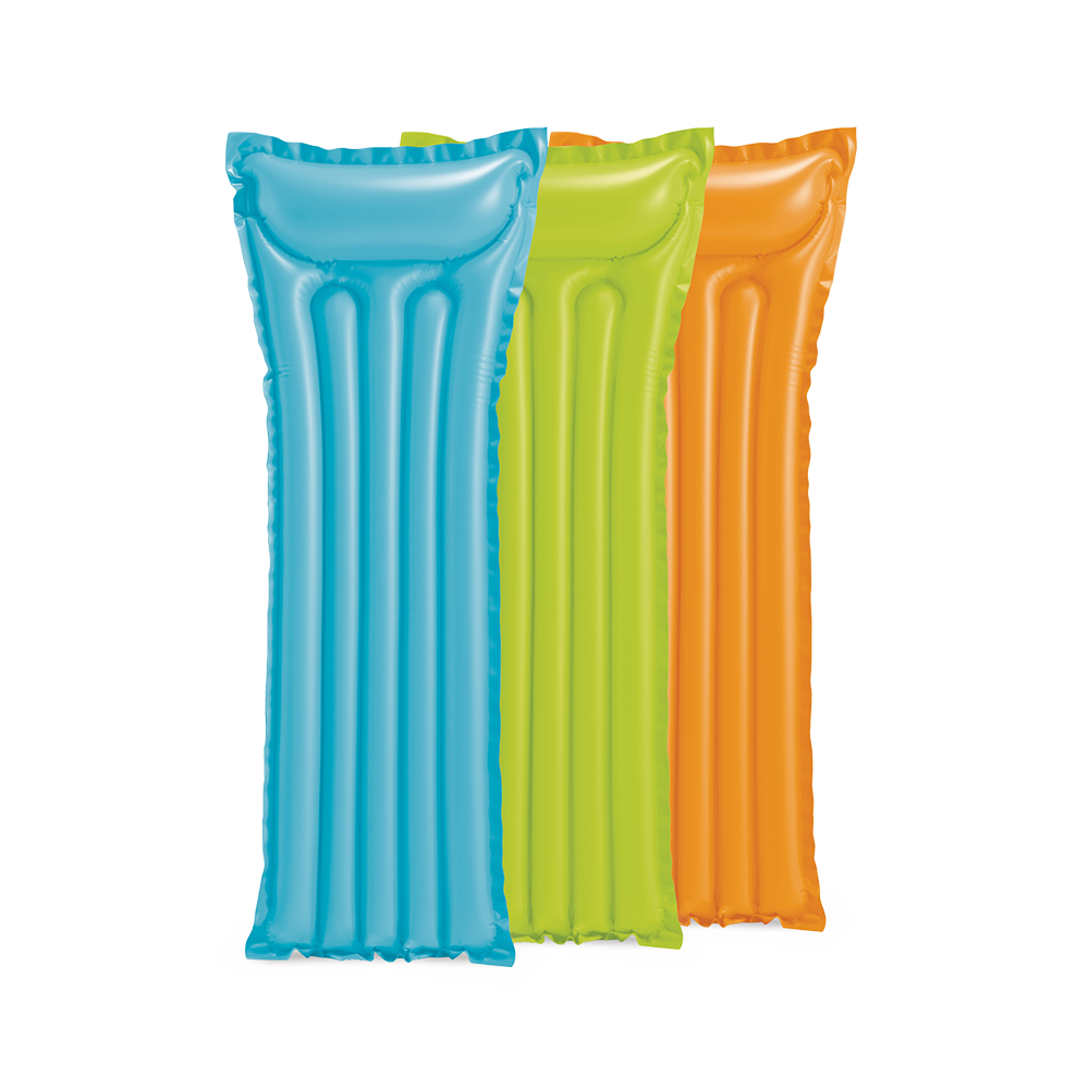 Economat | 59703 | Intex