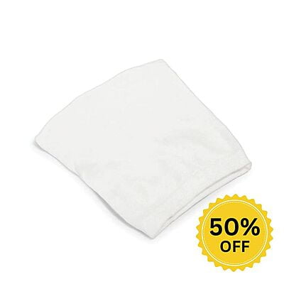 Intex Micro Filter Bag For 28620 | 12279