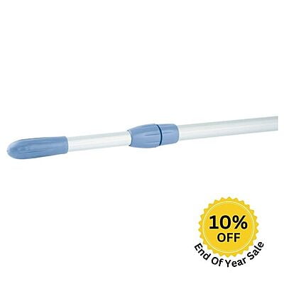 Telescopic Handle | 4.8 Meters | 38423