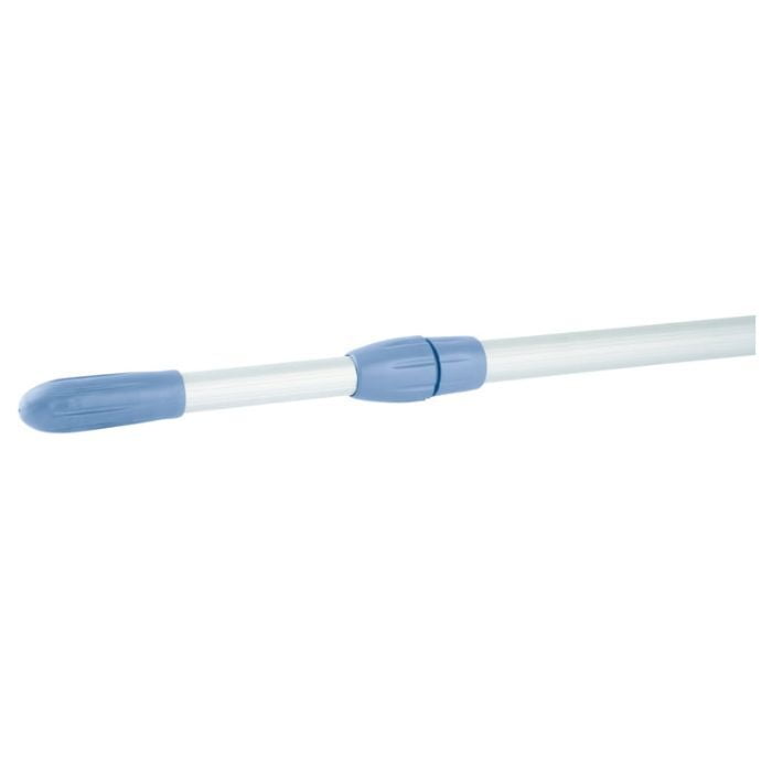 Telescopic Handle | 4.8 Meters | 38423 Telescopic Handle | 4.8 Meters | 38423