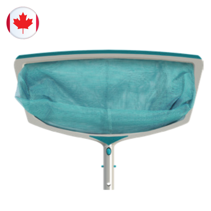 Deep Leaf Skimmer | S16 | 932430 | CPA Canada