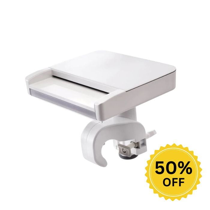 Intex Multicolor LED Waterfall Cascade | 28090 Intex Multicolor LED Waterfall Cascade | 28090