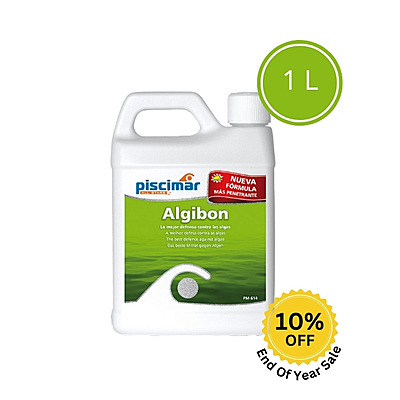 Algibon Algaecide | 1L | PM-614