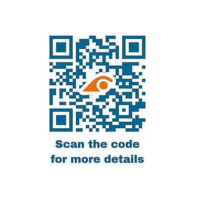 Fast Down Pool Insecticide | 1Kg | PM-670