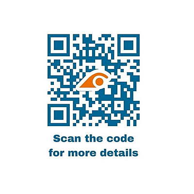 Phos-Out 3XL Phosphate Remover | 5L | PM-675 Phos-Out 3XL Phosphate Remover | 5L | PM-675