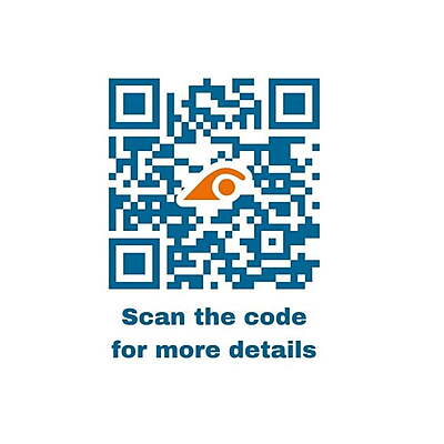 Grease Killer Organic Matter Remover | 1L | PM-620