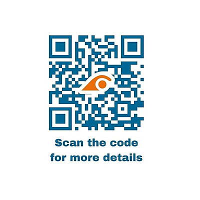 Scale and Stain Cleaner | 0.75L | PM-102 Scale and Stain Cleaner | 0.75L | PM-102