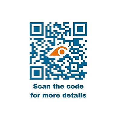 Aqua Stop Leak Sealant | 1L | PM-660