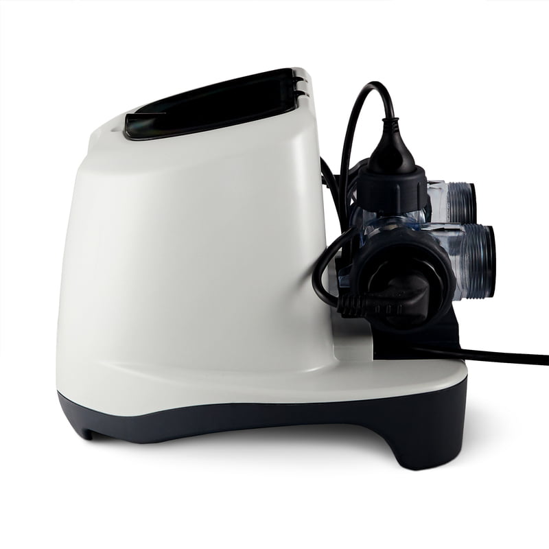 Intex Salt Water System up to 7000Gallon Pool - 26668 Intex Salt Water System up to 7000Gallon Pool - 26668
