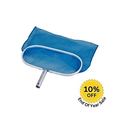 Standard Leaf Net | Deep | Blue | LS04BU-PEB
