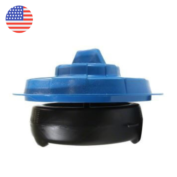 Pool Patrol | PA 25