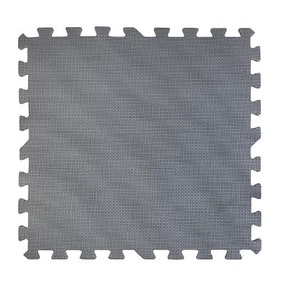 intex 8pcs interlocking protectors