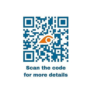 Celnet Salt-System Cell Treatment | 1L | PM-142