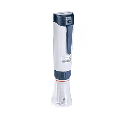 SD30 EC Pocket Salt/TDS Water Tester | 720030 SD30 EC Pocket Salt/TDS Water Tester | 720030