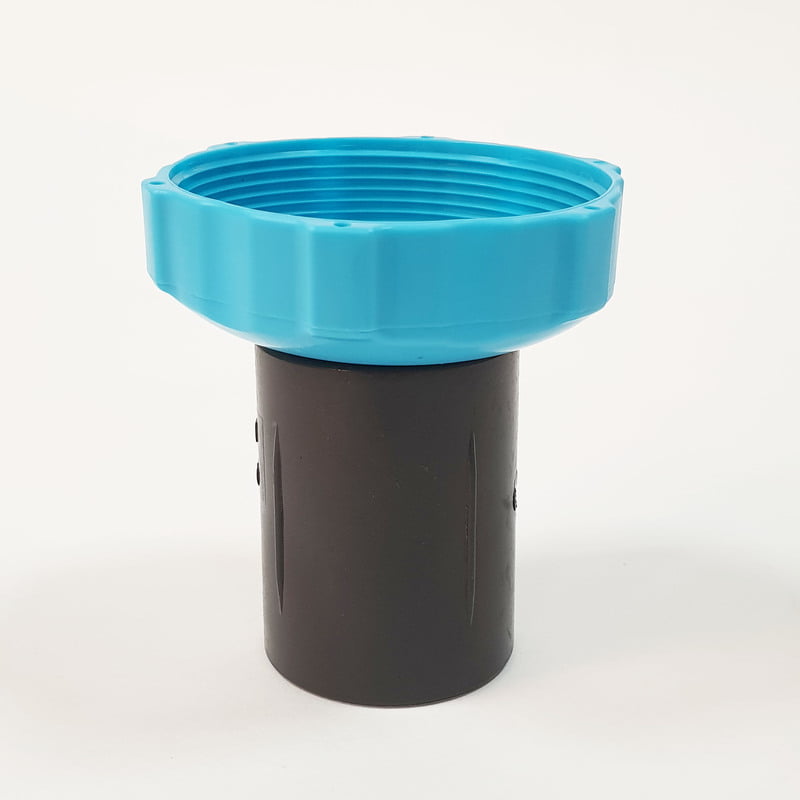 intex pool adapter for vacuum