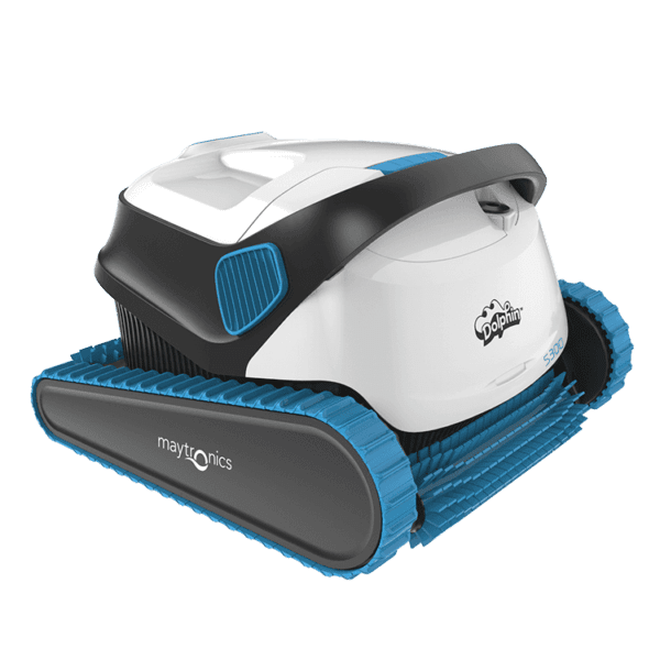 Dolphin S300 DL99996221 Dolphin S300 DL99996221