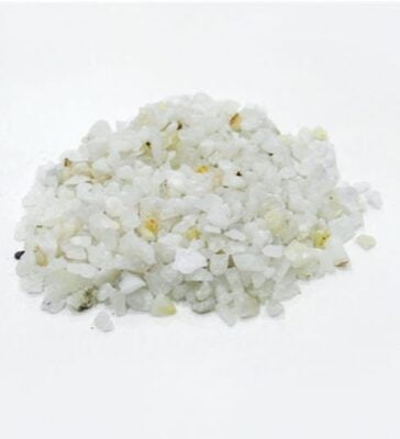 Filter Gravel 25Kgs Filter Gravel 25Kgs