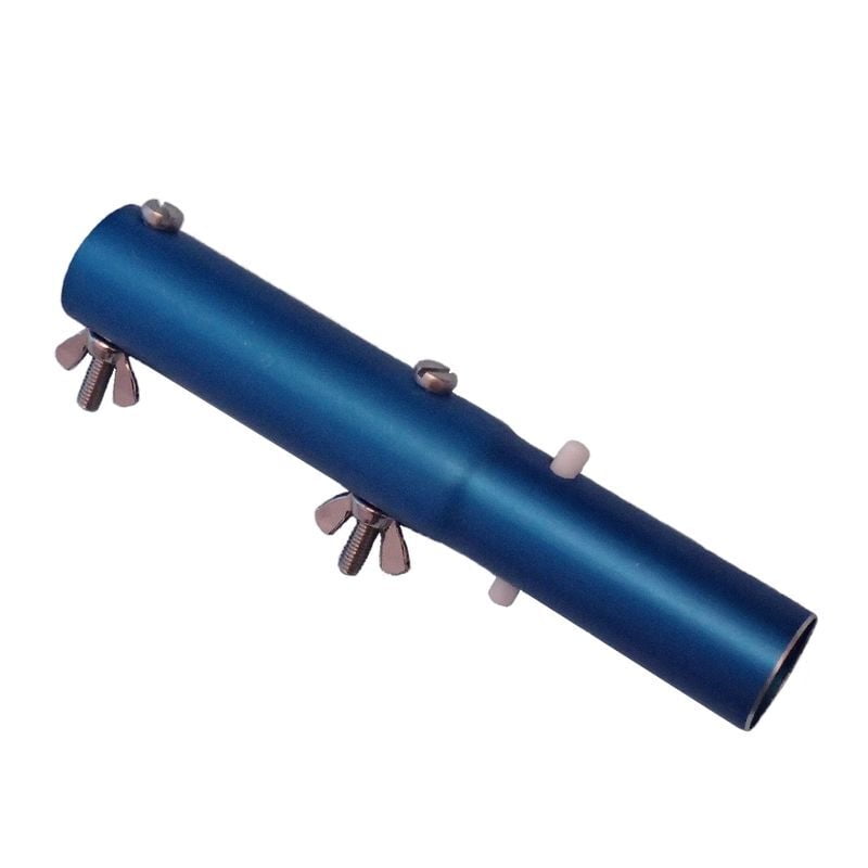 P27 Handle Adapter Fairlocks P27 Handle Adapter Fairlocks