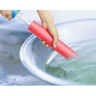 Super Water Shooter 15.5x4cm Super Water Shooter 15.5x4cm