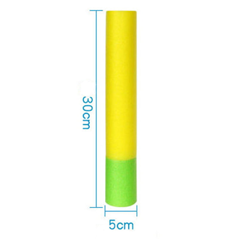 Super Water Shooter 30x5cm Super Water Shooter 30x5cm