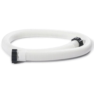 intex hose extension
