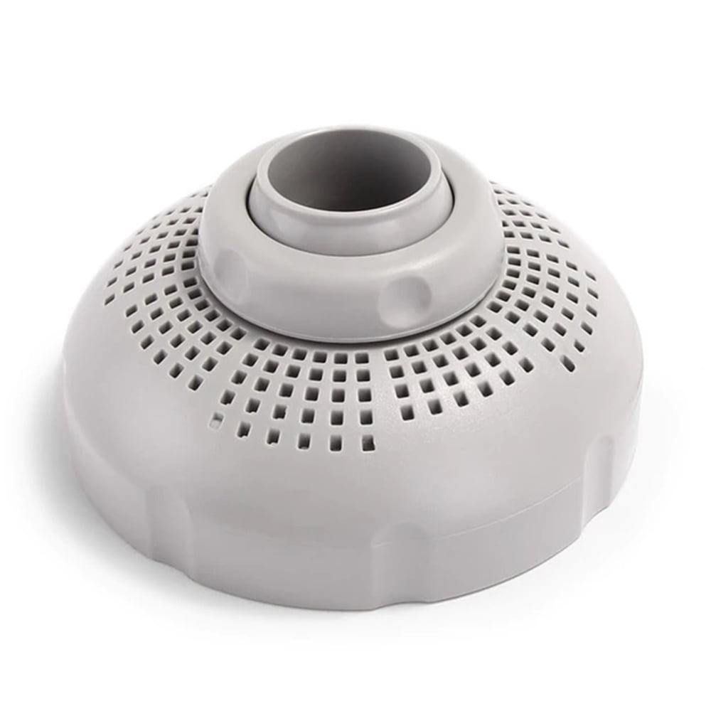 Inlet Nozzle Cover Intex Pump 12369