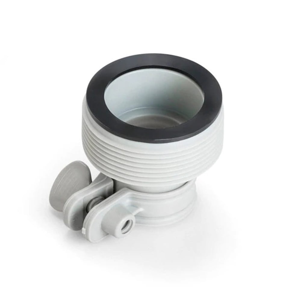 adapter intex