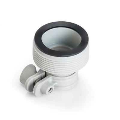 Intex Adapter B - 10722
