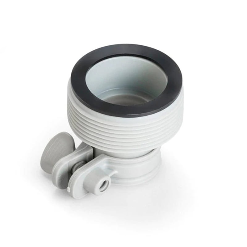 Intex Adapter B - 10722 Intex Adapter B - 10722