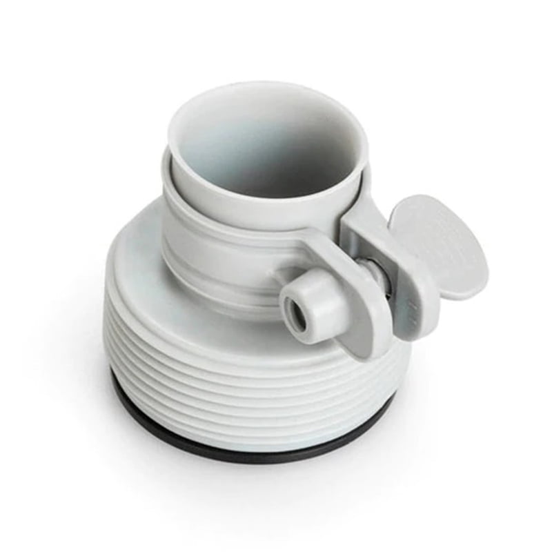 adapter intex