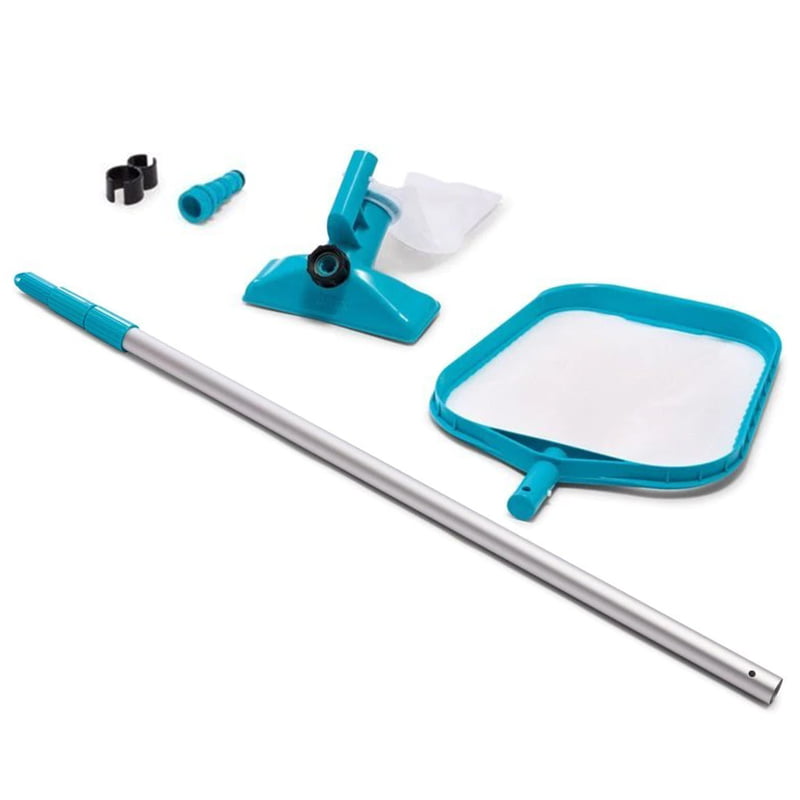 Intex Pool Maintenance Kit - 28002 Intex Pool Maintenance Kit - 28002