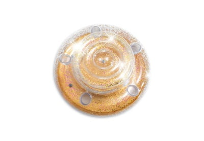 Intex Glitter Mega Chill - 56810