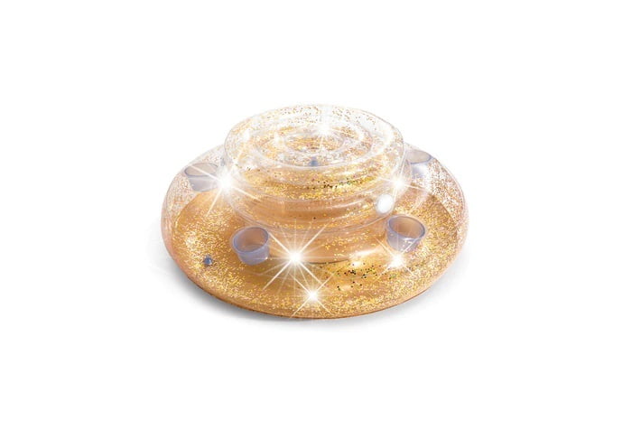 Intex Glitter Mega Chill - 56810 Intex Glitter Mega Chill - 56810