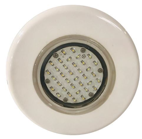 LED 100 PW