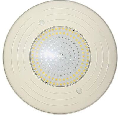 Underwater LED Light | 3204C | 33W | Pro-Pool-Pro