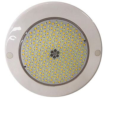 LED 170 PW