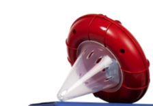 Lifebuoy Pool Alarm System | B07DJVWVF8 Lifebuoy Pool Alarm System | B07DJVWVF8