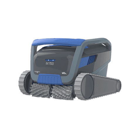 Track For M700 | Grey | 9983152 Track For M700 | Grey | 9983152