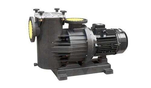 Pre-Filter Basket For Pump Magnus 4 | 4-10 HP | 92402051 Pre-Filter Basket For Pump Magnus 4 | 4-10 HP | 92402051