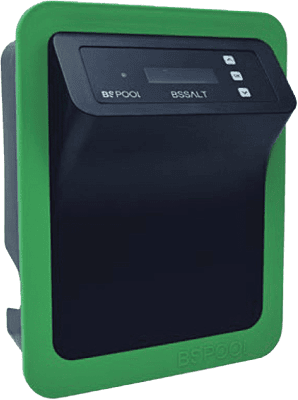 Cell for N-BSsalt-20 | up to 5000 hrs | CELL-RP 20/3-5V Cell for N-BSsalt-20 | up to 5000 hrs | CELL-RP 20/3-5V